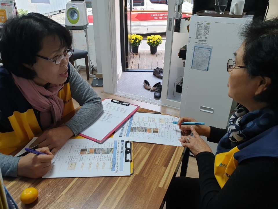 KakaoTalk_20191101_100516168.jpg