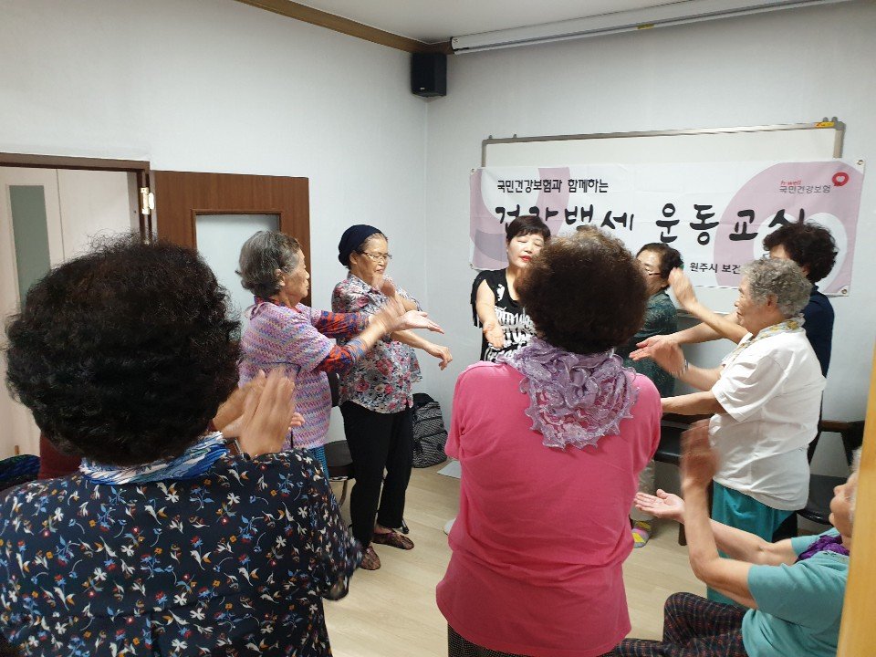 KakaoTalk_20191004_145604284_22.jpg