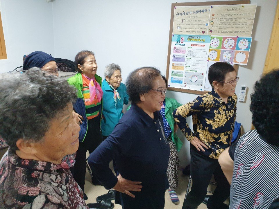 KakaoTalk_20191010_141201343_14.jpg