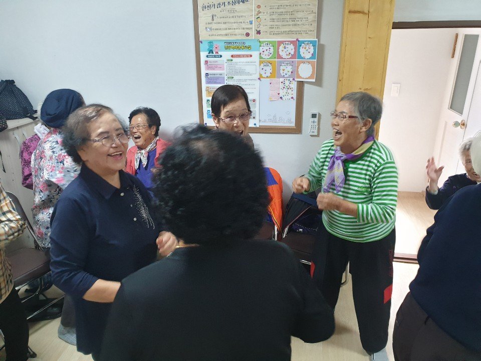 KakaoTalk_20191010_144942521_05.jpg