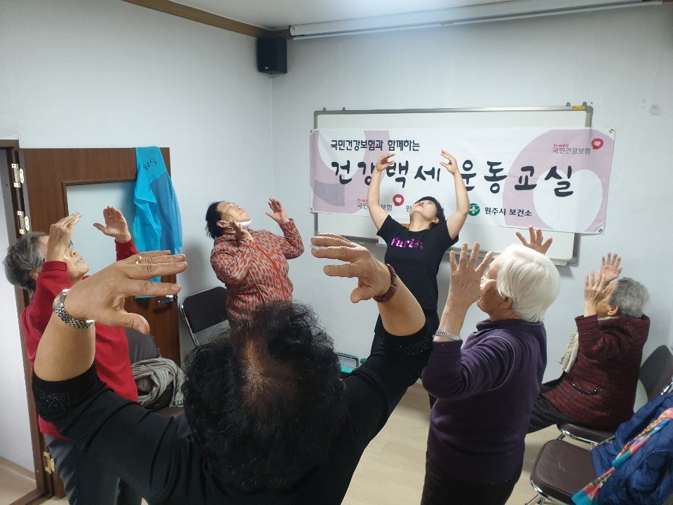 KakaoTalk_20191112_115003080_07.jpg