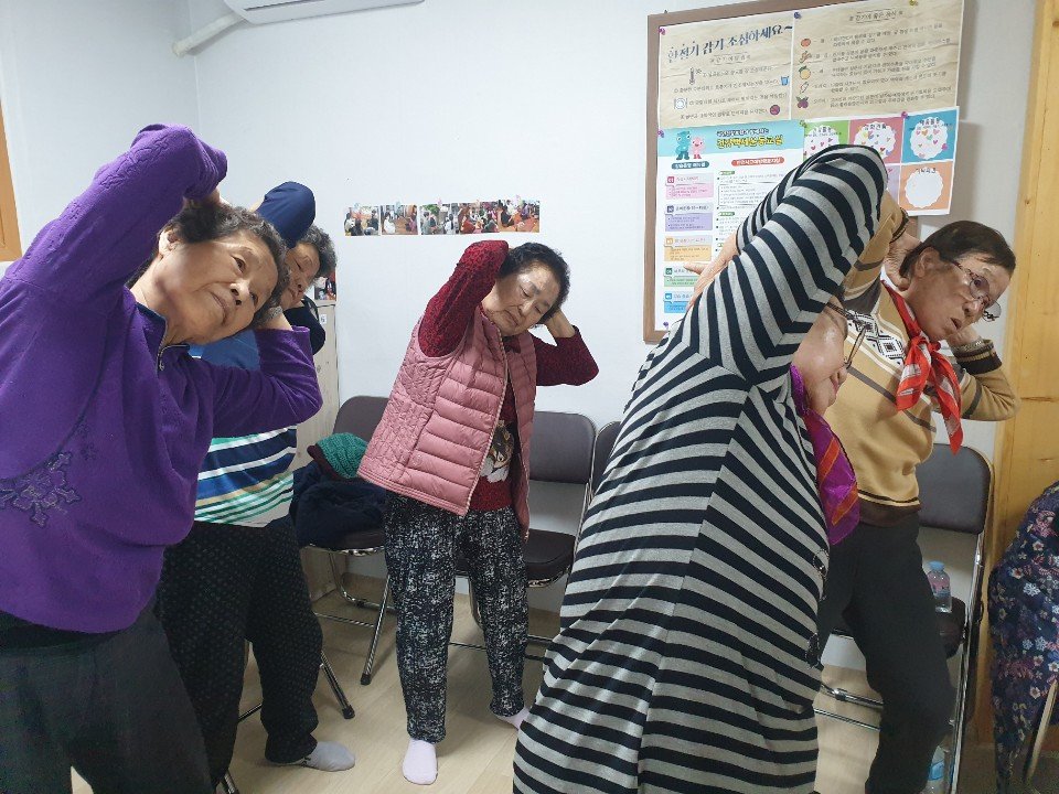 KakaoTalk_20191112_115003080_05.jpg