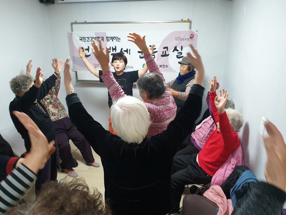 KakaoTalk_20191209_175800282.jpg