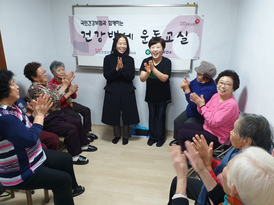 KakaoTalk_20191216_172246287_17.jpg