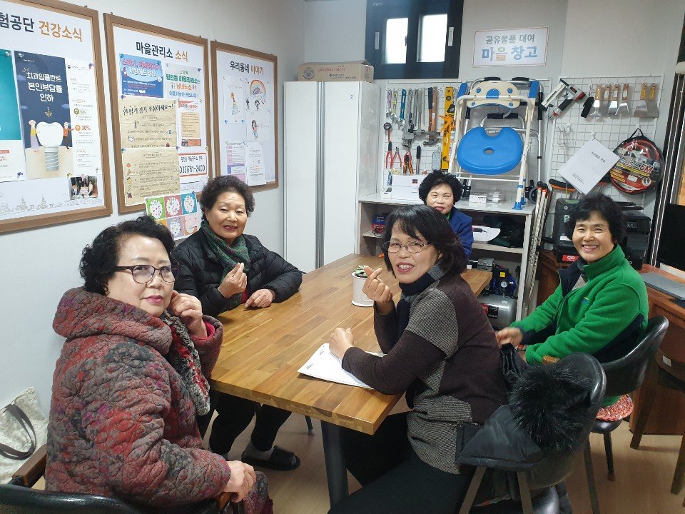 KakaoTalk_20191211_173737689_03.jpg