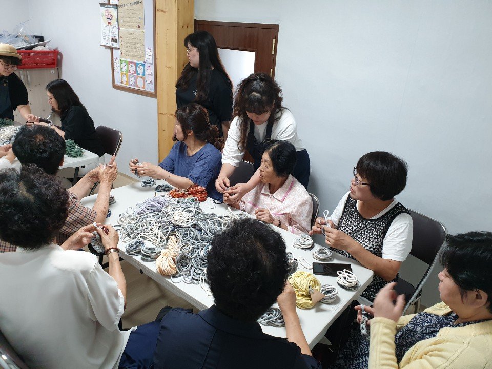 KakaoTalk_20191004_150509229_02.jpg