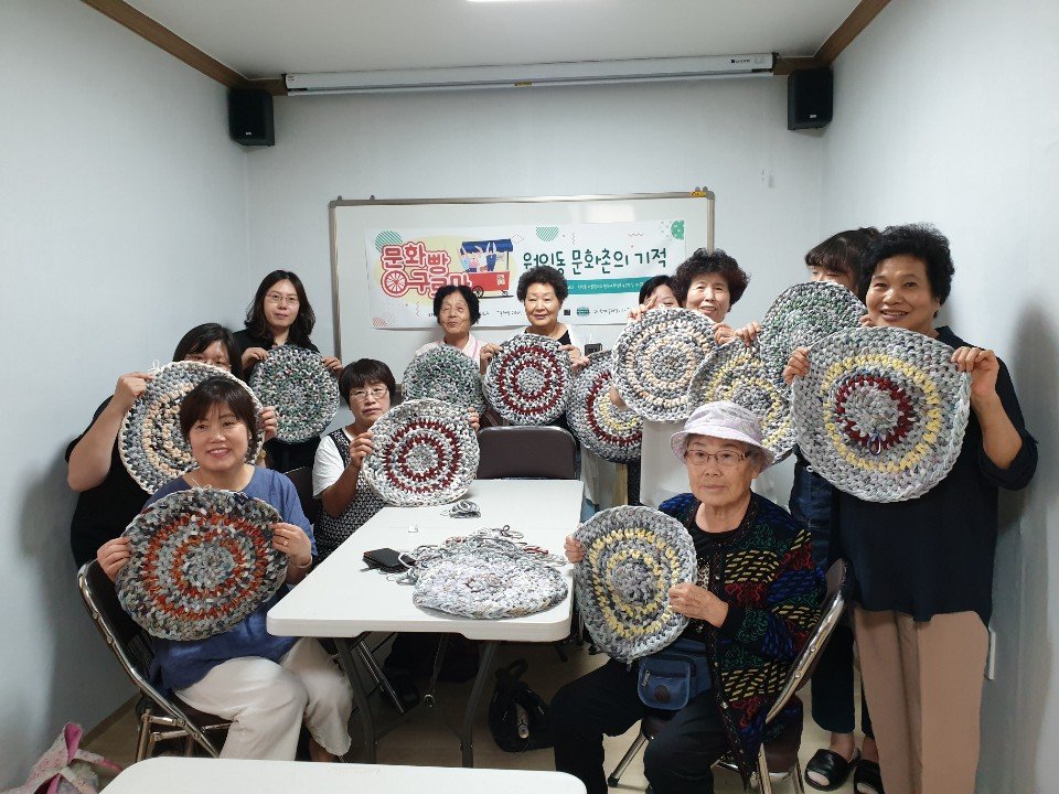 KakaoTalk_20191004_150422494_26.jpg