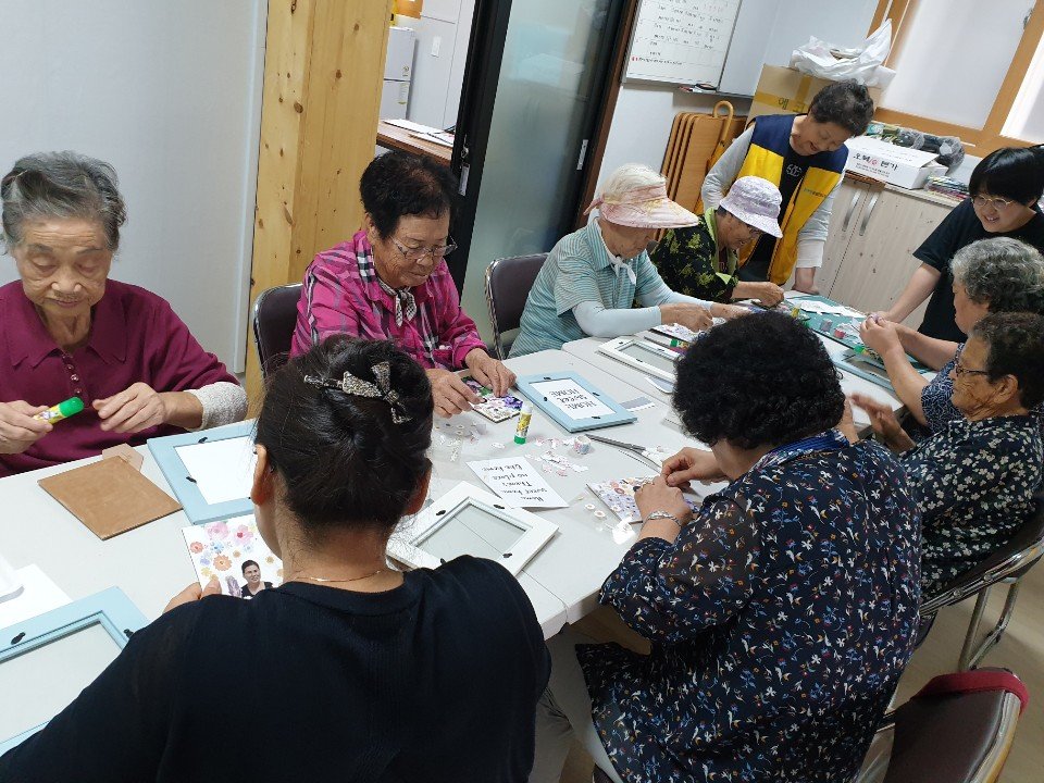 KakaoTalk_20191004_150200370_03.jpg