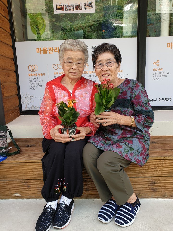 KakaoTalk_20191004_150509229_13.jpg