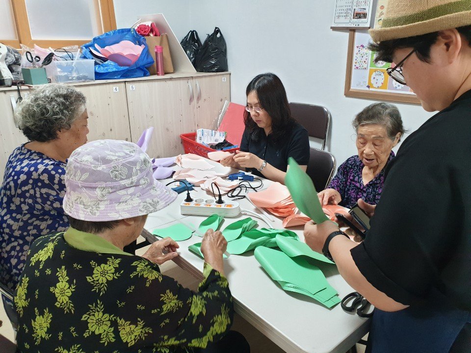 KakaoTalk_20191004_150325853_05.jpg
