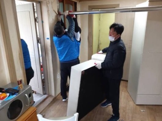 짐옮기기.jpg