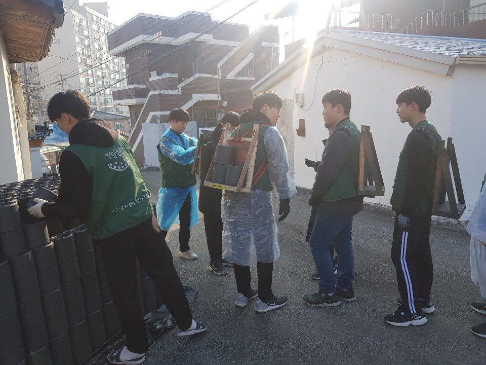 KakaoTalk_20200104_121651166.jpg