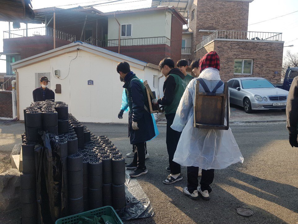 KakaoTalk_20200104_121651166_08.jpg