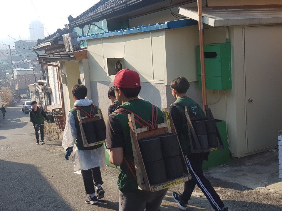 KakaoTalk_20200104_121651166_11.jpg
