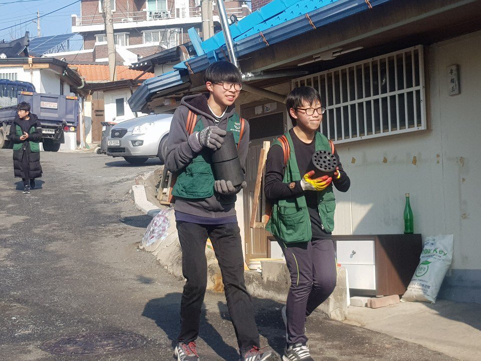 KakaoTalk_20200104_121651166_19.jpg