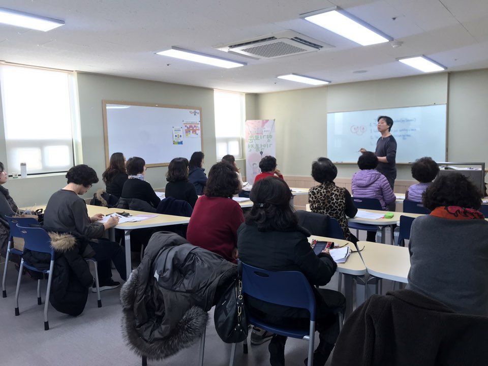 KakaoTalk_20200109_142856823_01.jpg