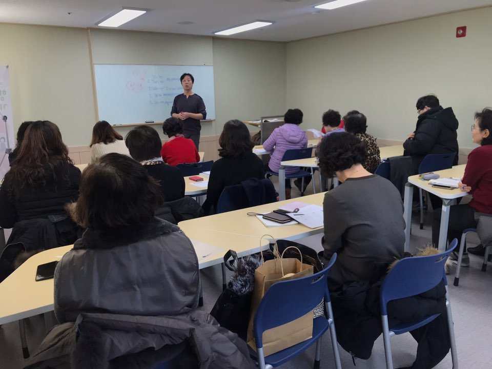 KakaoTalk_20200109_142856823.jpg