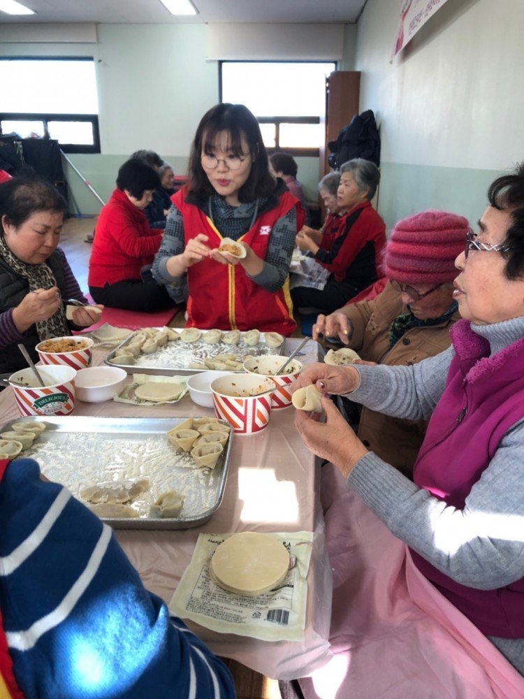 KakaoTalk_20200121_104635192_04.jpg