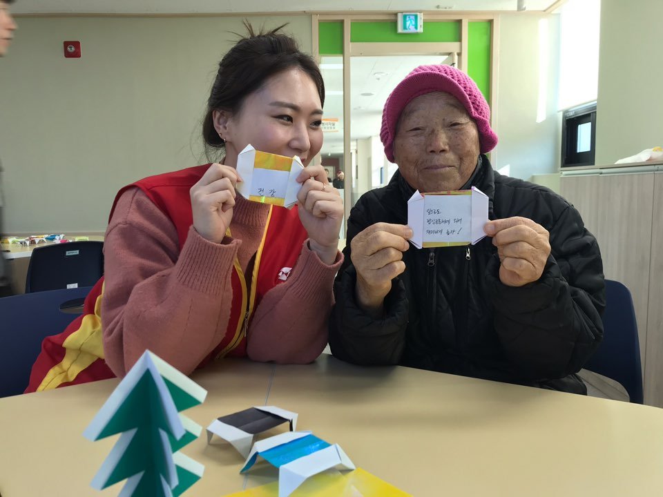 KakaoTalk_20200121_120243326_06.jpg