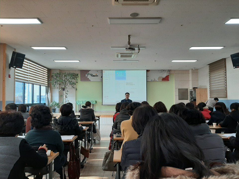 OT사진.jpg