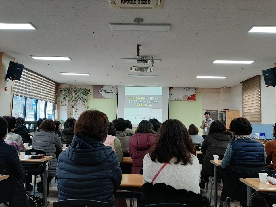 OT사진1.jpg