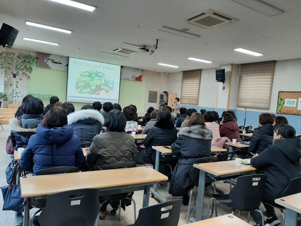 OT사진2.jpg