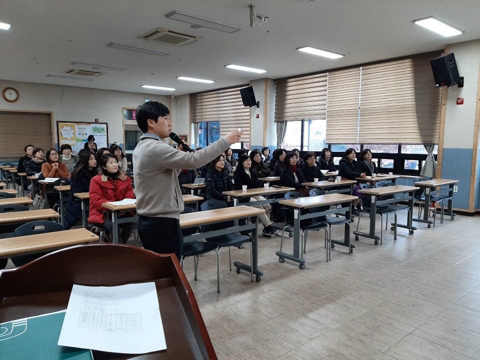 OT사진3.jpg