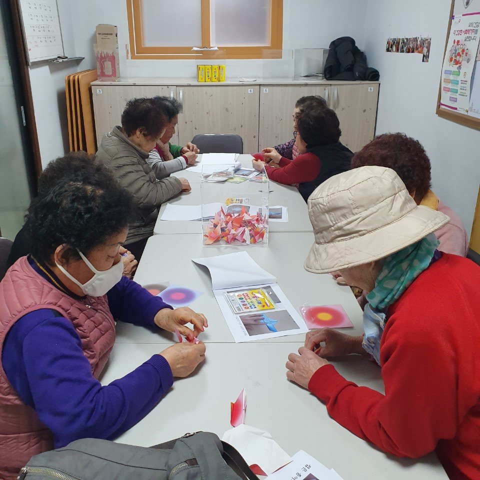 KakaoTalk_20200131_175548771.jpg