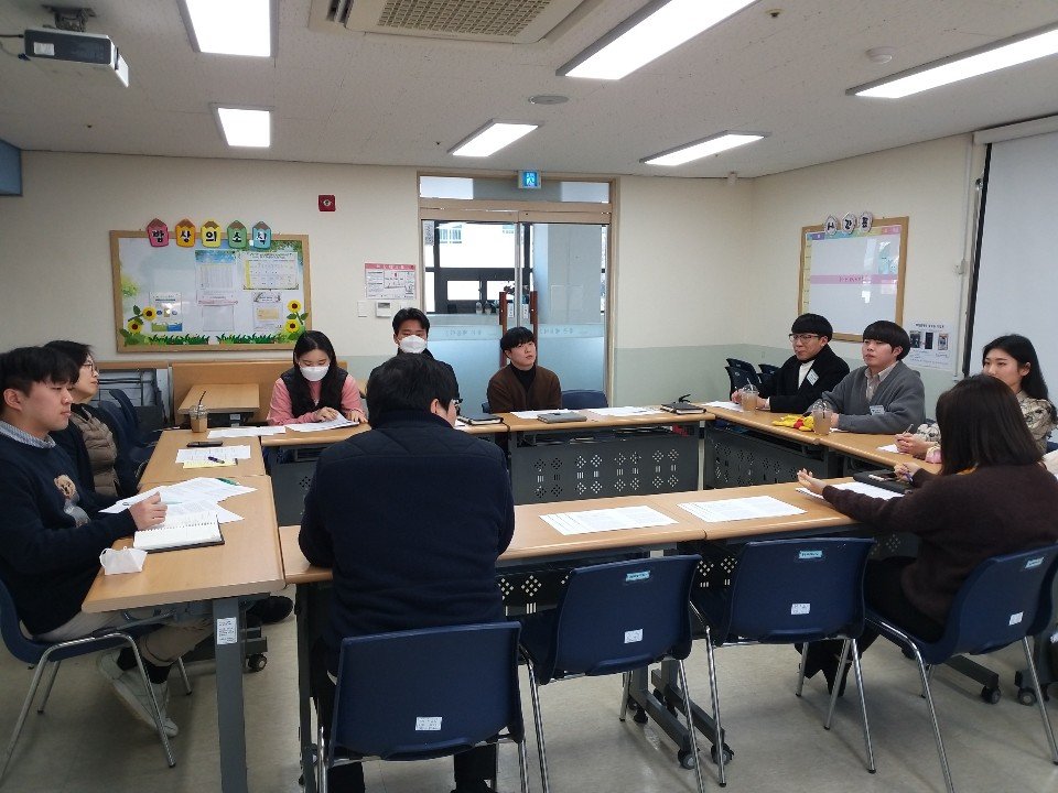 KakaoTalk_20200212_085234293_06.jpg