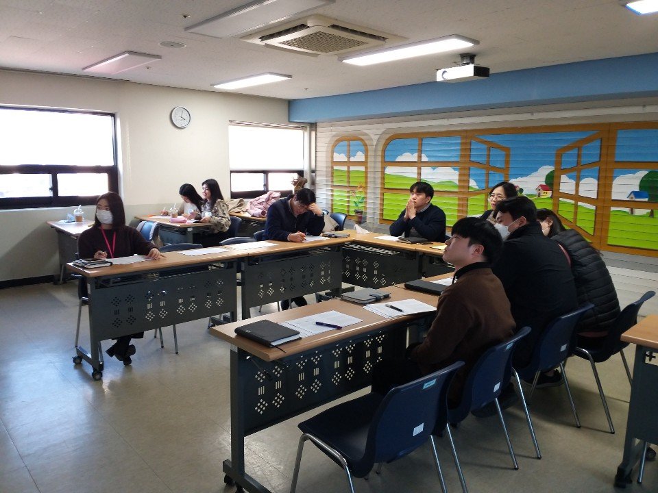 KakaoTalk_20200212_085234293_13.jpg