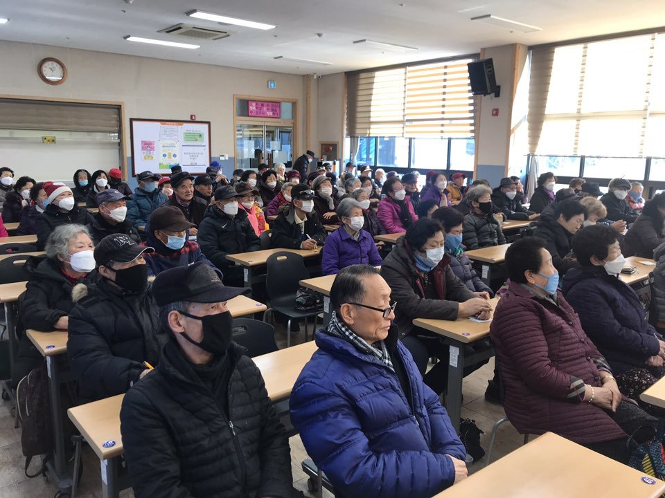 KakaoTalk_20200218_133029634_07.jpg
