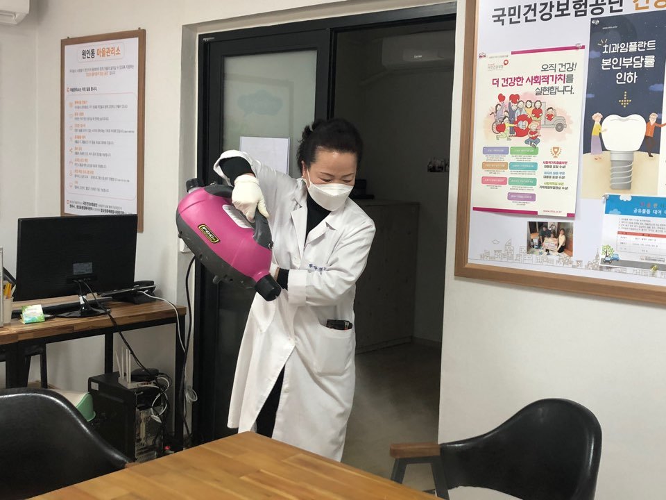 KakaoTalk_20200226_165743685.jpg