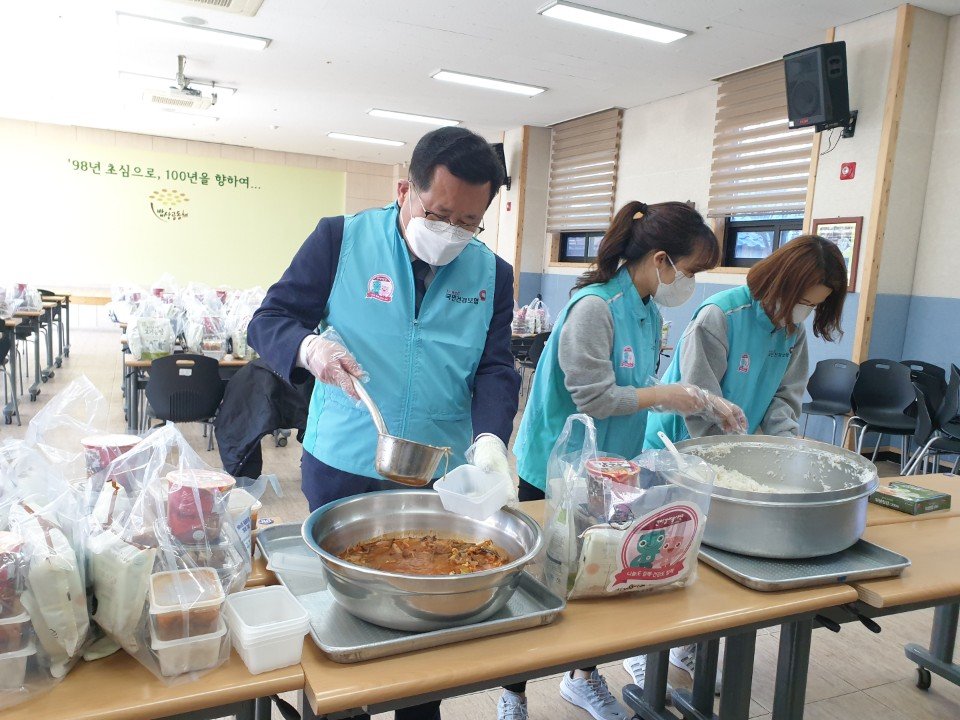 KakaoTalk_20200312_111335074_12.jpg