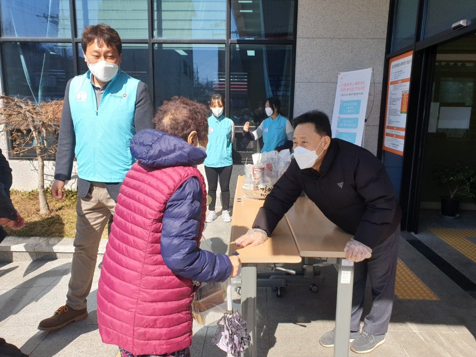 KakaoTalk_20200312_111335074_03.jpg