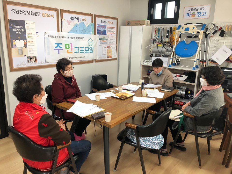 KakaoTalk_20200326_154155221_02.jpg