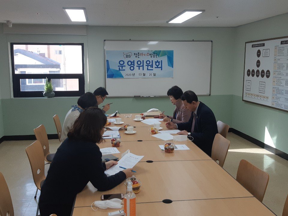 KakaoTalk_20200320_181506713_03.jpg