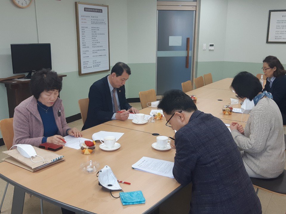 KakaoTalk_20200320_181506713_01.jpg