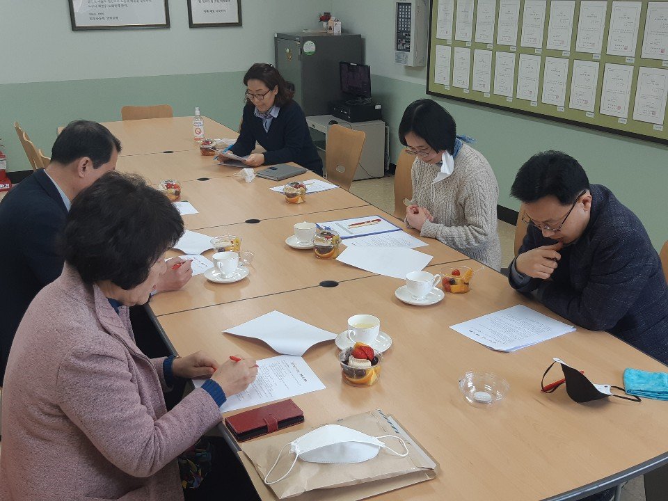 KakaoTalk_20200320_181506713_02.jpg