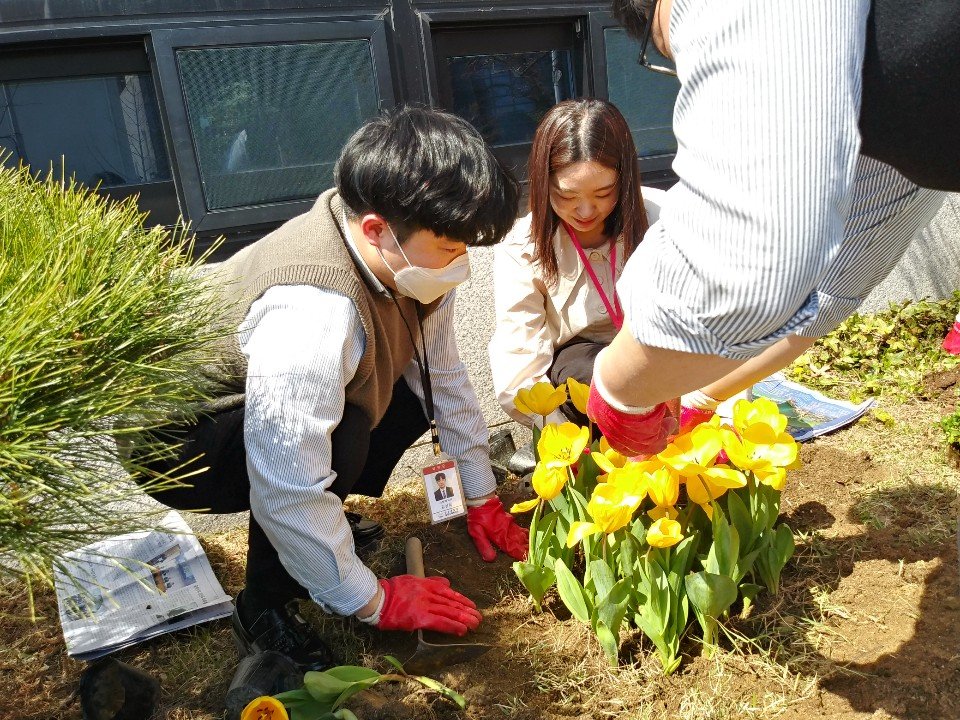 KakaoTalk_20200406_143421818.jpg