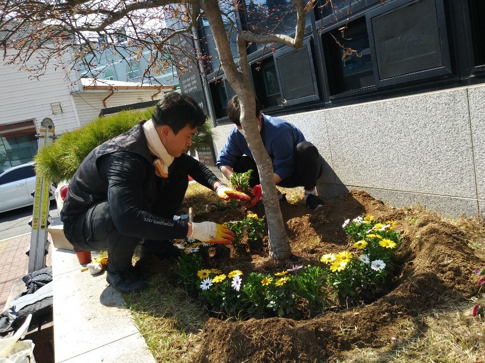 KakaoTalk_20200406_143421400.jpg