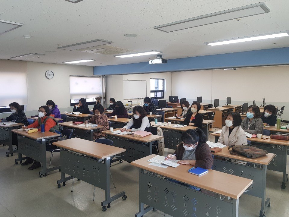 집합교육 사진4.jpg