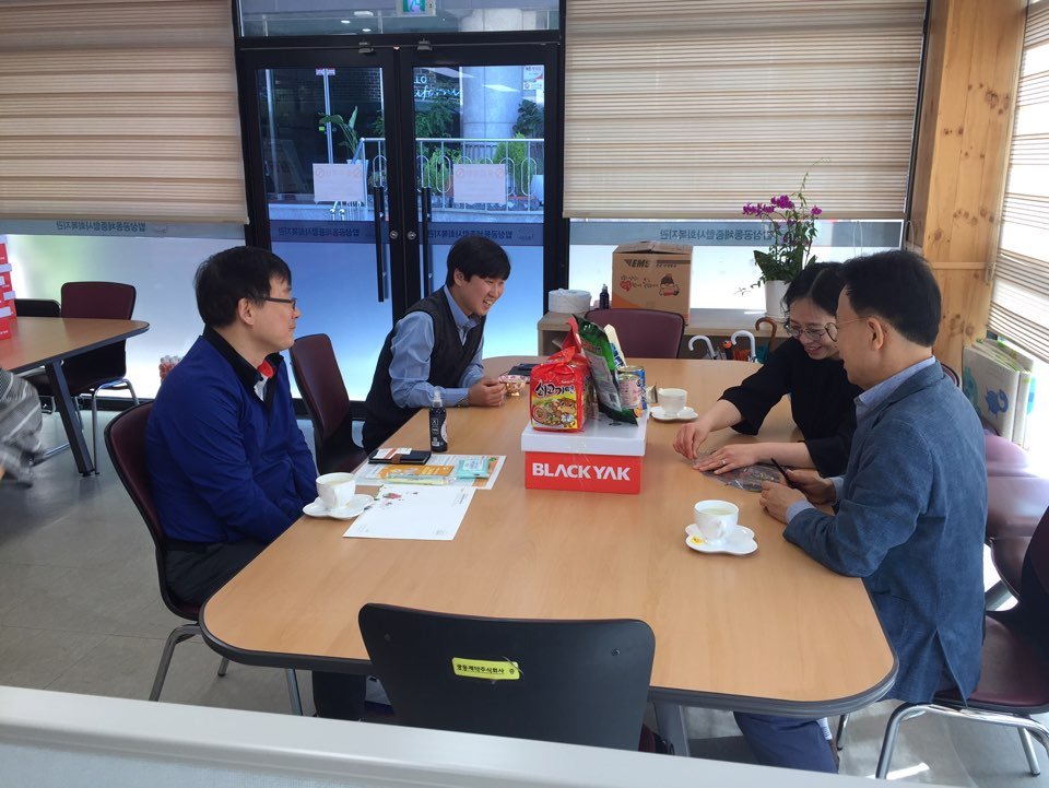 KakaoTalk_20200507_102440162_06.jpg