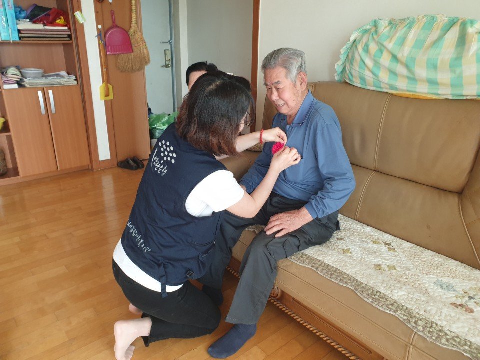 KakaoTalk_20200508_150823528_08.jpg