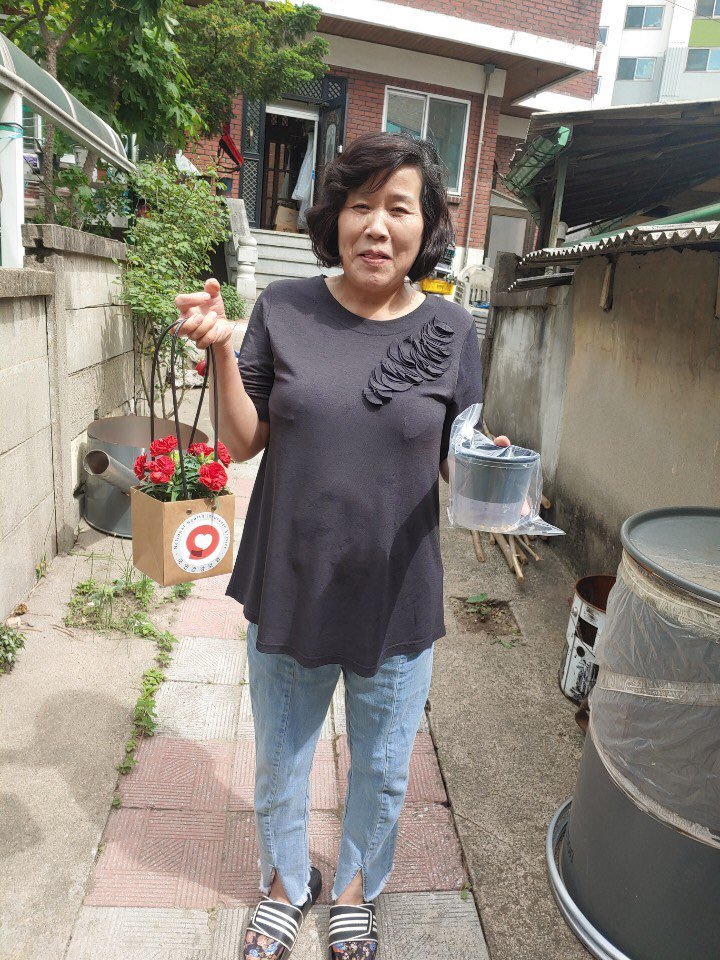 코로나 식물키트 사진2.jpg