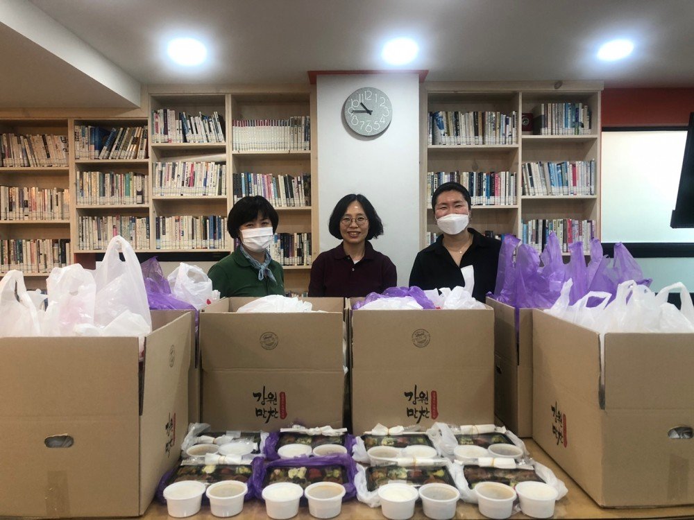 전달식 사진.jpg
