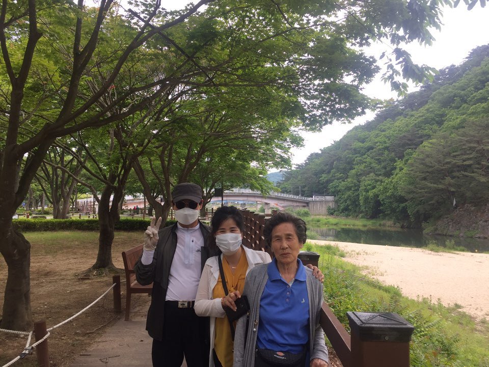 KakaoTalk_20200528_153434527_13.jpg