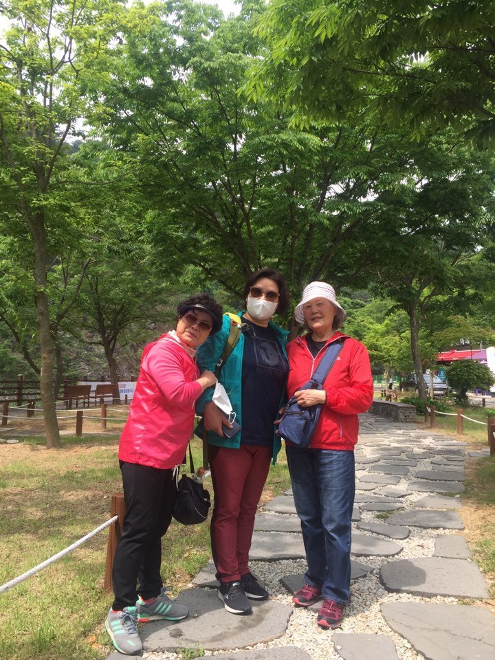 KakaoTalk_20200528_153434527_17.jpg