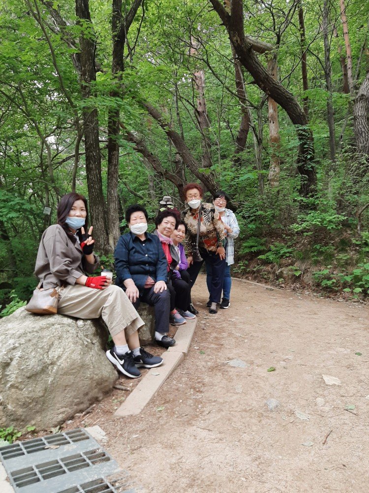 회전1.jpg