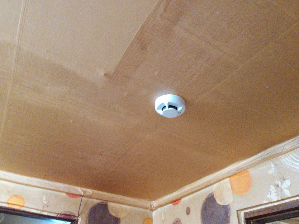 KakaoTalk_20200608_143357010_09.jpg