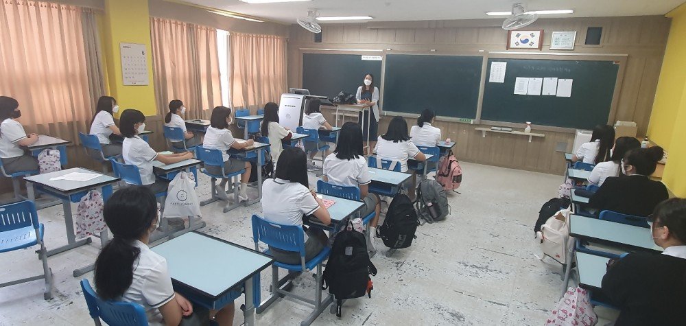 KakaoTalk_20200608_144951263.jpg
